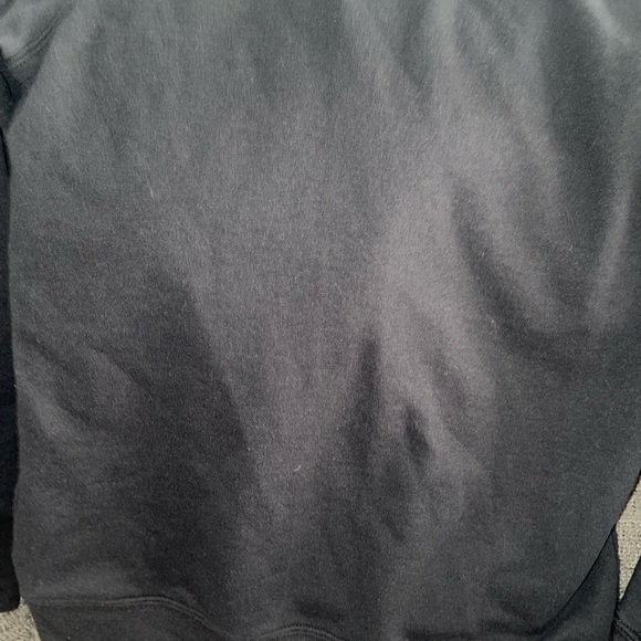 Minnie Mouse Hoodie - Picture 7 of 7